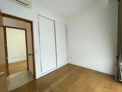 Katong Regency (D15), Apartment #558710781
